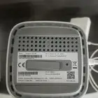 راوتر هواوي cpe 155-381 مغلق