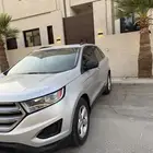 فورد ايدج 2016 بدي محركات وكالة وشرط