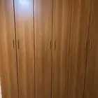 دولاب ملابس