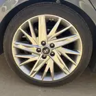 جنوط وكالة و كفر مقاس 19 ازيرا 2023 -2022-2021