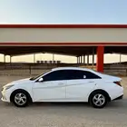 النترا 2021 نص فل نظيف