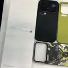 شاومي 17برو ماكس Xiaomi 17pro max