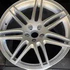 جنط اودي A6 S Line للبيع