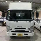 (( دينا ايسوزو حافظه 2020))