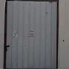 باب شينكو نظيف