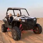 للبيع بولارايس((قطع)))(تشليح) 2012 Polaris Ranger RZR XP 900