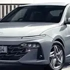 توصيل مشاوير دخل رابغ