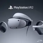 Playstation VR 2 للبيع