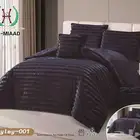 مفارش شتويه