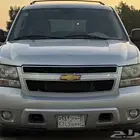 تاهو 2012 بدون دبل للبيع