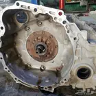 قير اكسنت وكاله على الشرط شد بلد 2017