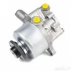 طرمبه هيدروليك مرسيدس CL SL  S