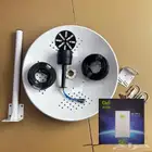 انتينا ميمو 34dbi مطور