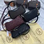 شنط MK ماستر كواليتي