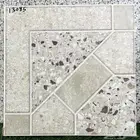 سيراميك تراكوتا احواش خزف سعودي 50-50_ 14 ملم