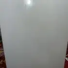 ثلاجه صغيرة من شركة Orbit