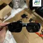 Sun glasses