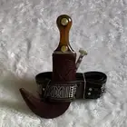 ثنتين جنابي وتر كفو