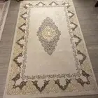 سجاد تركي