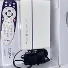 بي ان سبورت