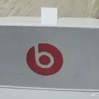 سماعة بيتس beats speaker