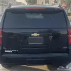 سوبربان 2017