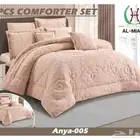 مفارش شتويه