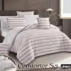 مفارش شتويه