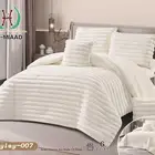 لحاف نوم فخم