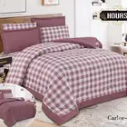 مفارش سرير