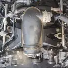 مكينة اكسبيدشن 2013 للبيع