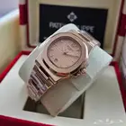 ساعات باتك