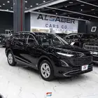 فاو بيستون T90 بريميوم