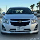 شفروليه كروز 2015 فل كامل