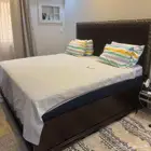 غرفه نوم للبيع