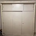 خميس مشيط