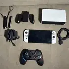 ننتيندو سويتش