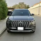 قراند كرتا 2024