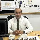 عمل ابحاث جامعيه ومساعده برسائل الماجستير والدكتوراه