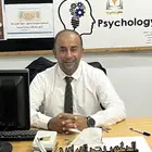 عمل ابحاث جامعيه وملخصات ورسائل ماجستير ودكتوراه