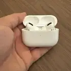 apple AirPods