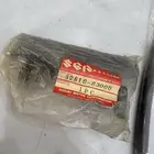 قطع غيار سوزوكي ساموراي 1989 الى 2005 اصلي