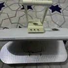 مكواه ملابس