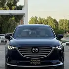 مازدا CX-9-2020نص فل
