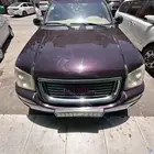 GMC Envoy 2009