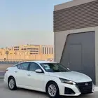 الاتيما 2023 S