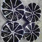 جنوط لكزس ال اسLS500 اصلي وكاله مقاس 20