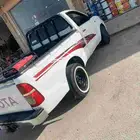 ديزل 2012