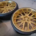 جنوط 24 اصلين موجوده في سعوديه شركت فيلانو
