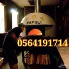 فخامه الديكورات الحديثه الخارجي والداخلي